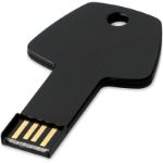 usb key 1gb