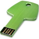 usb key 1gb