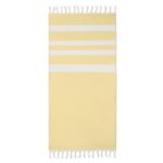 hamman handdoek 140 gr/m2