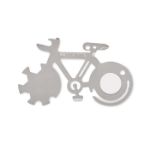 roestvrijstalen multi-tool