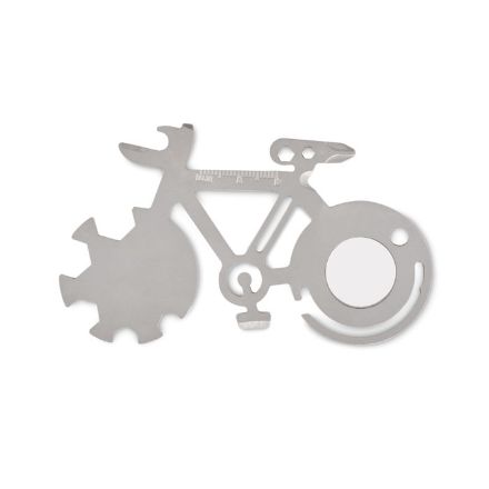 roestvrijstalen multi-tool