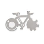 roestvrijstalen multi-tool