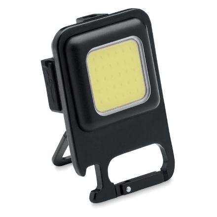 multifunctioneel cob-licht