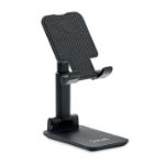 opvouwbare telefoonhouder abs
