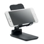 opvouwbare telefoonhouder abs