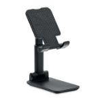 opvouwbare telefoonhouder abs