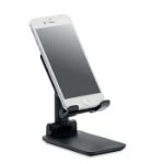 opvouwbare telefoonhouder abs