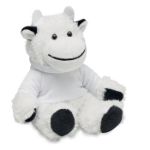 pluchen teddybeer