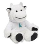 pluchen teddybeer