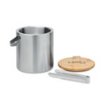 dubbelwandige ijsemmer 1200 ml