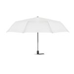 windbestendige 27 inch paraplu