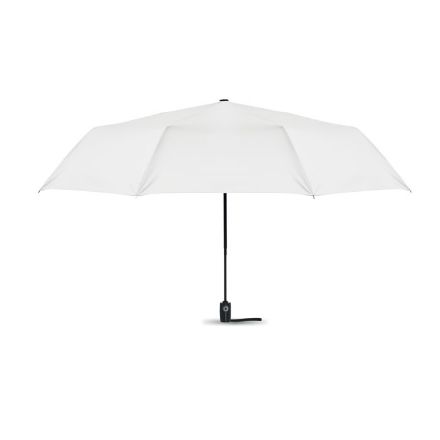 windbestendige 27 inch paraplu