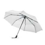 windbestendige 27 inch paraplu
