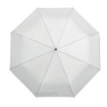 windbestendige 27 inch paraplu