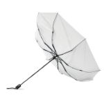 windbestendige 27 inch paraplu
