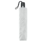windbestendige 27 inch paraplu