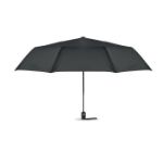 windbestendige 27 inch paraplu