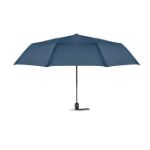 windbestendige 27 inch paraplu