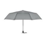 windbestendige 27 inch paraplu