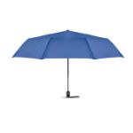 windbestendige 27 inch paraplu