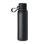 dubbelwandige rvs thermosfles 780 ml