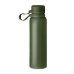 dubbelwandige rvs thermosfles 780 ml