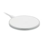 glazen draadloze 10w lader