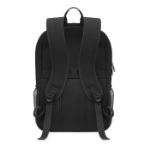 canvas laptop rugzak 15 inch