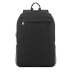 canvas laptop rugzak 15 inch