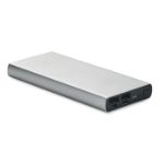 10000 mah powerbank snellader