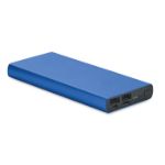 10000 mah powerbank snellader
