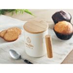 porseleinen mok 380 ml