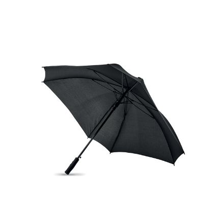 paraplu vierkant windbestendig