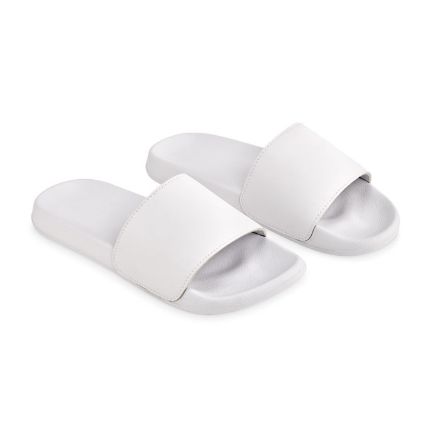 slippers anti-slip maat 36/37