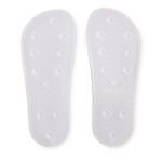 slippers anti-slip maat 36/37