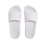 slippers anti-slip maat 36/37