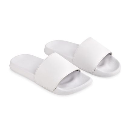 slippers anti-slip maat 38/39