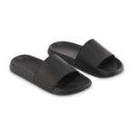 slippers anti-slip maat 42/43