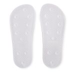 slippers anti-slip maat 44/45