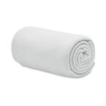 rpet fleece deken bogdan 130gr/m²