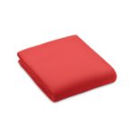 rpet fleece deken bogdan 130gr/m²