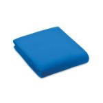 rpet fleece deken bogdan 130gr/m²
