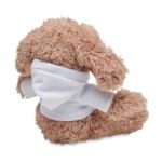 pluchen hond doggy