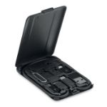 kabel opslag en lader 15w