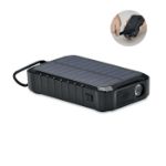 8000 mah zon/dynamo lader