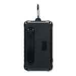 8000 mah zon/dynamo lader