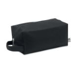 canvas cosmeticatas 220 gr/m²