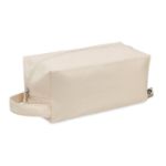 canvas cosmeticatas 220 gr/m²