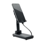 10000 mah powerbank en telefoonhouder