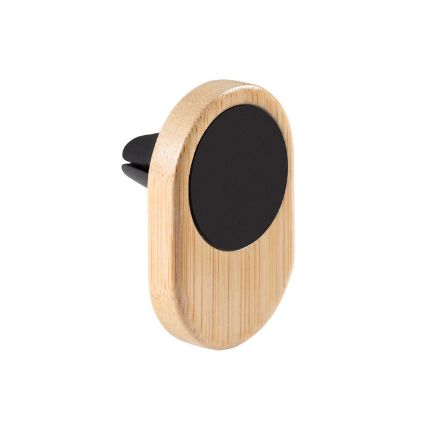 magnetische telefoonhouder